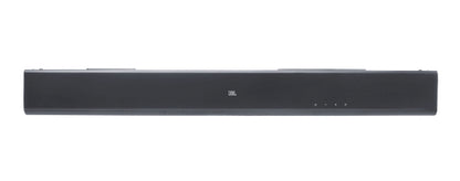 Barra de Sonido JBL SB510 - Guatemala