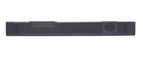 Barra de Sonido JBL SB510 - Guatemala