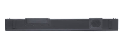 Barra de Sonido JBL SB510 - Guatemala