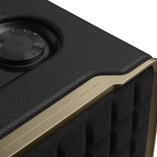 Parlante Inteligente JBL Authentics 200 Wifi Bluetooth - Guatemala
