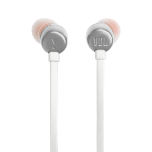 Auriculares JBL Tune 310C con Cable USB-C Blanco - Guatemala