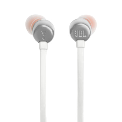 Auriculares JBL Tune 310C con Cable USB-C Blanco - Guatemala