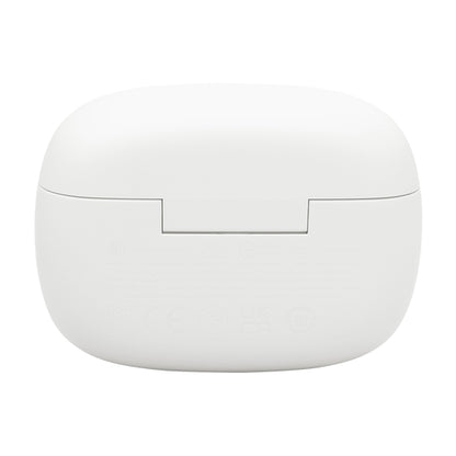 Auriculares JBL Wave Beam 2 Blanco Cancelación de Ruido - Guatemala