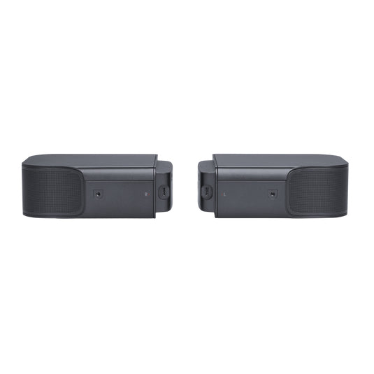 Barra de Sonido JBL Bar 800 Bluetooth - Guatemala