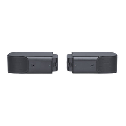 Barra de Sonido JBL Bar 800 Bluetooth - Guatemala