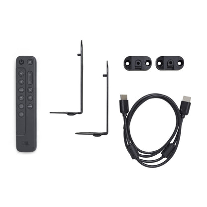 Barra de Sonido JBL Bar 800 Bluetooth - Guatemala