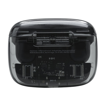 Auriculares JBL Tune Buds 2 TWS Negro - Guatemala