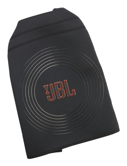 Funda JBL PartyBox Encore - Guatemala