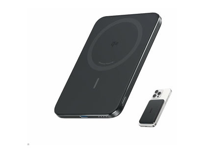 Anker - powerport - III Nano 20W B2B - US/CA/VN/P