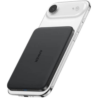Anker - powerport - III Nano 20W B2B - US/CA/VN/P