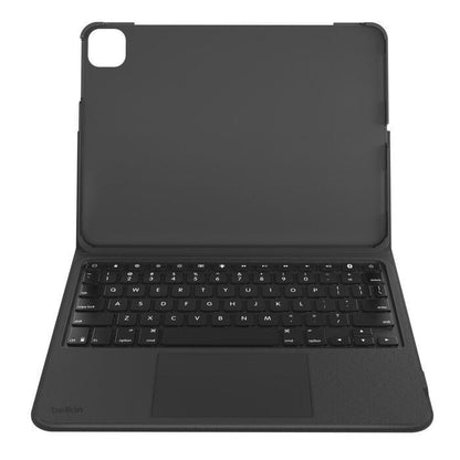 Belkin - Keyboard with cradle - for Air 6