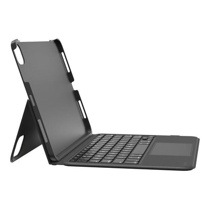 Belkin - Keyboard with cradle - for Air 6