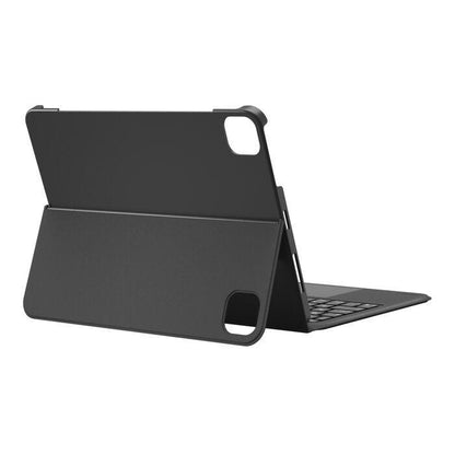 Belkin - Keyboard with cradle - for Air 6