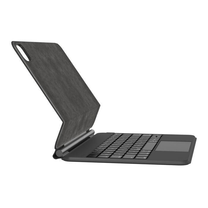 Belkin - Teclado - BBZ002tt-V2