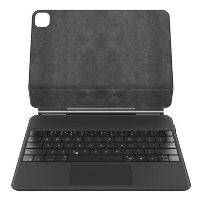 Belkin - Keyboard - BBZ003tt-V1