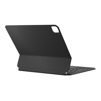 Belkin - Keyboard - BBZ003tt-V1