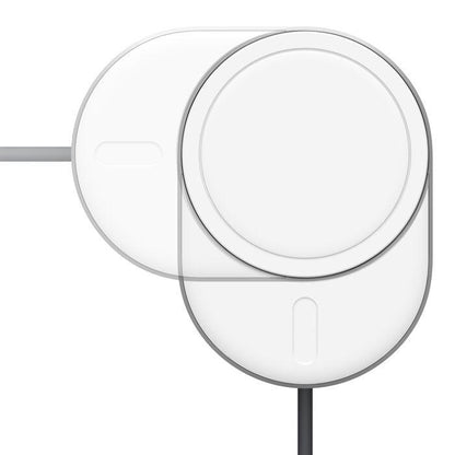 Belkin - Car Vent Mount - WIC008btGR-V2