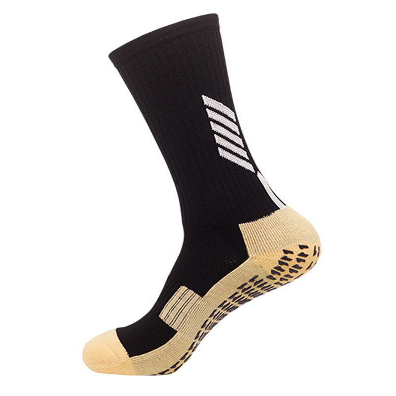 Calcetines Deportivos Antideslizantes – Nuevos diseño  2025