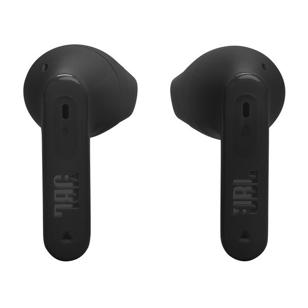 Audífonos Inalámbricos JBL Tune Flex 2 Negro - Guatemala