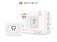 Relé inteligente Wi-Fi Nexxt NHE-R150