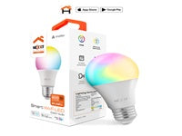Bombillo inteligente RGB Matter 110V Nexxt NHB-C110M