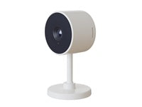 Cámara Wi-Fi para interiores Nexxt NHC-IF10 – 2304 × 1296