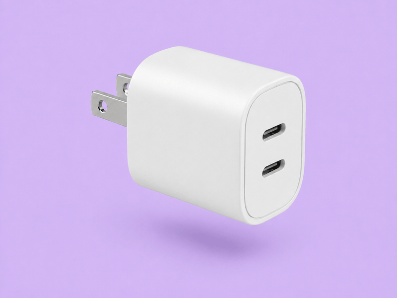 Electrónica