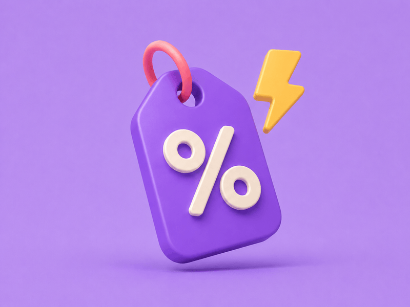 Ofertas