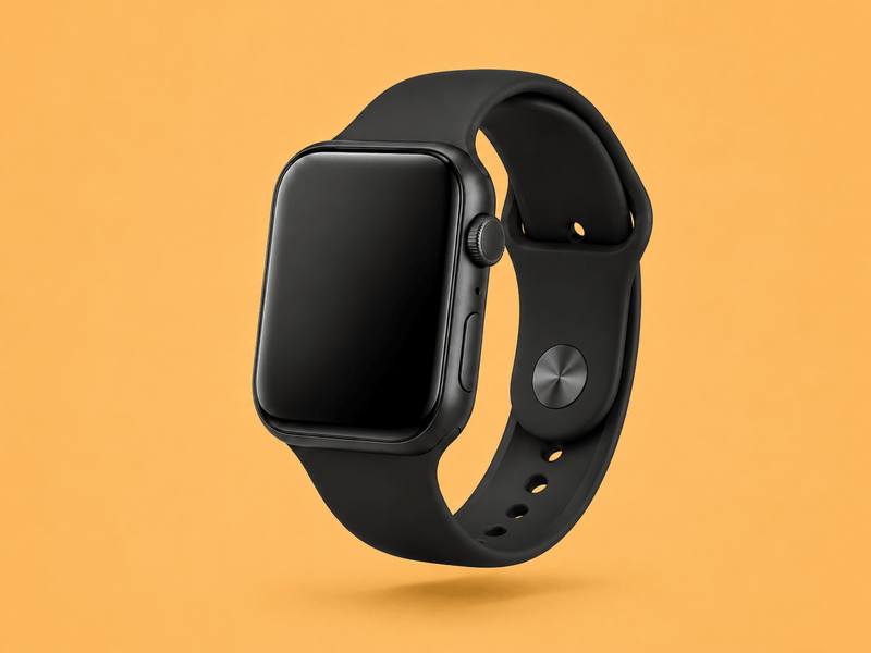 Relojes