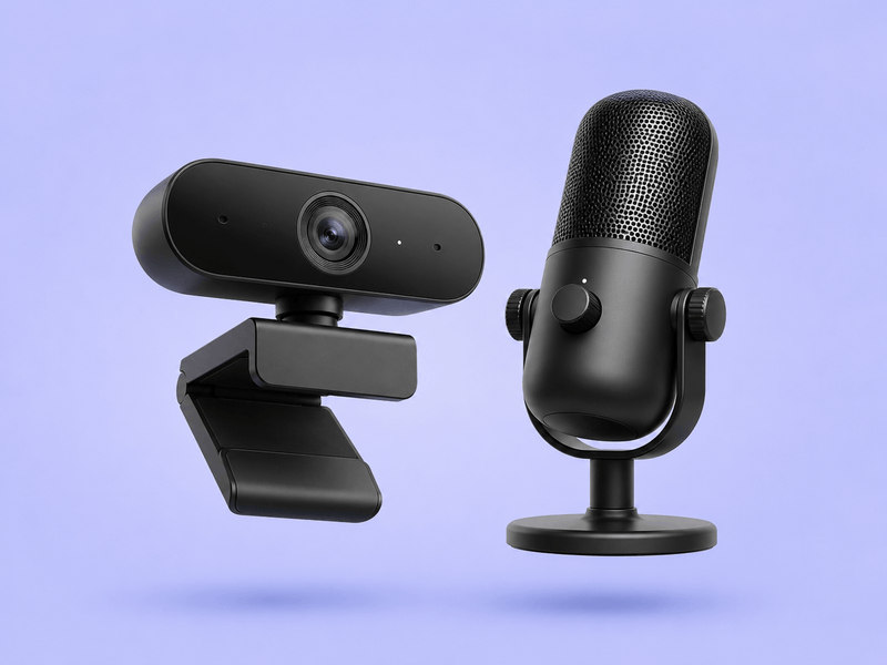Videoconferencia