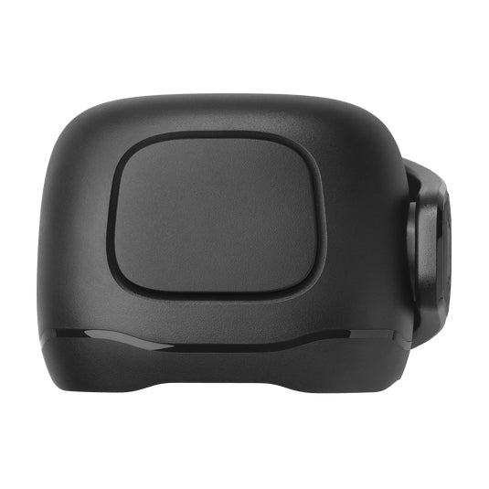 JBL PartyLight Beam - LED RGB x 3 / W LED x 4 - Syncs automatically with JBL PartyBox