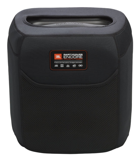 Funda JBL PartyBox Encore - Guatemala