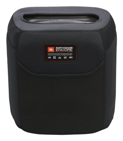 Funda JBL PartyBox Encore - Guatemala