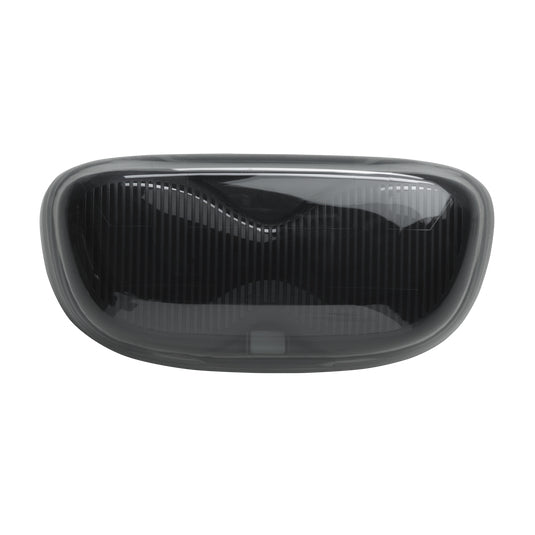 Auriculares JBL Tune Buds 2 TWS Negro - Guatemala