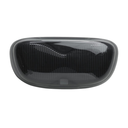 Auriculares JBL Tune Buds 2 TWS Negro - Guatemala