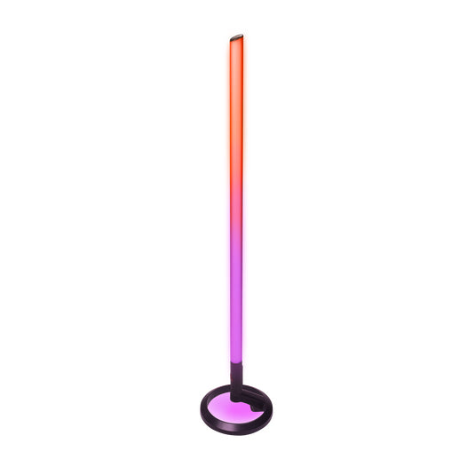 Luz de Fiesta JBL Partylight Stick para PartyBox - Guatemala