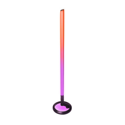 Luz de Fiesta JBL Partylight Stick para PartyBox - Guatemala
