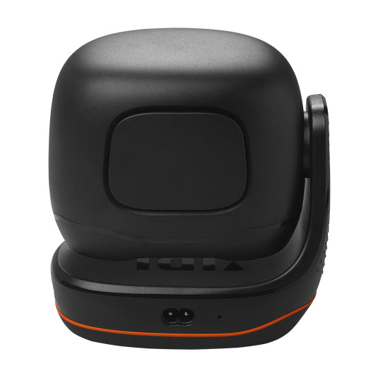 JBL PartyLight Beam - LED RGB x 3 / W LED x 4 - Syncs automatically with JBL PartyBox