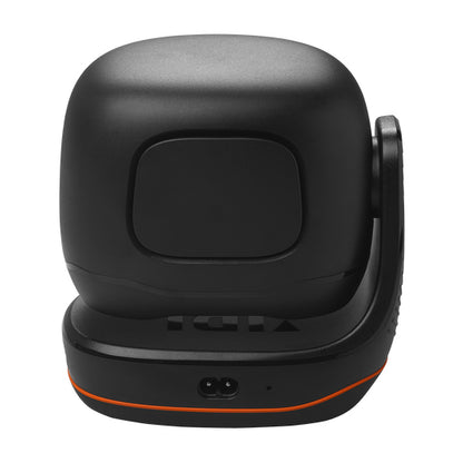 JBL PartyLight Beam - LED RGB x 3 / W LED x 4 - Syncs automatically with JBL PartyBox