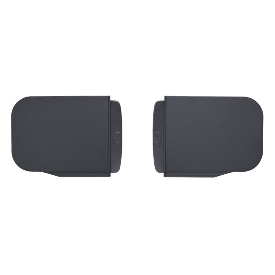 Barra de Sonido JBL Bar 800 Bluetooth - Guatemala