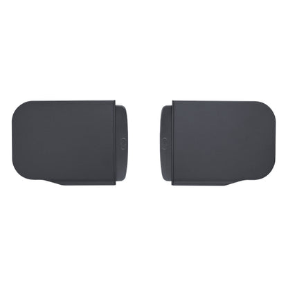 Barra de Sonido JBL Bar 800 Bluetooth - Guatemala