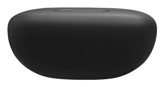 Auriculares JBL Tune Beam Negro - Guatemala