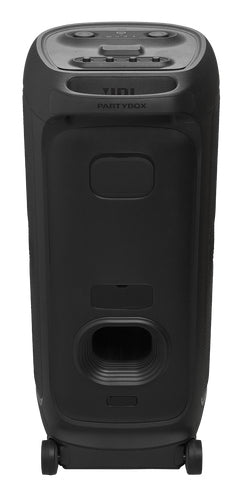Parlante JBL PartyBox Ultimate 1100W Wifi - Guatemala