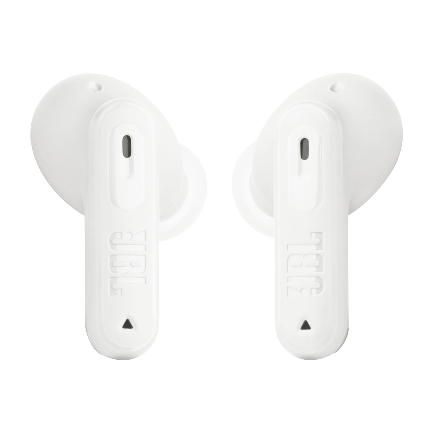 Auriculares JBL Tune Beam Blanco - Guatemala