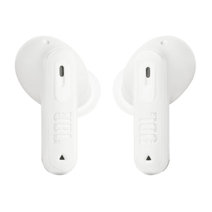 Auriculares JBL Tune Beam Blanco - Guatemala