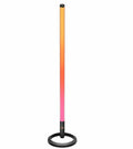 JBL - Speaker - Black - Partylight stick - Partybox Ac