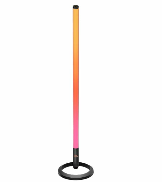 Luz de Fiesta JBL Partylight Stick para PartyBox - Guatemala