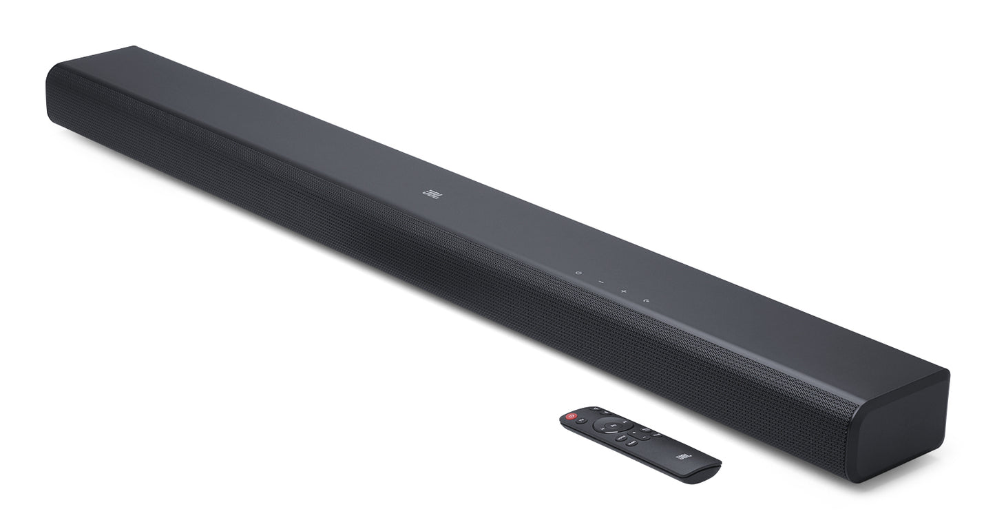 Barra de Sonido JBL SB510 - Guatemala