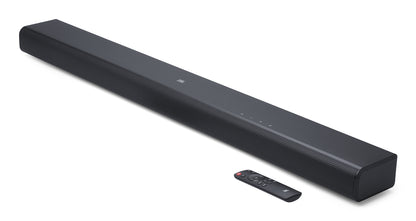 Barra de Sonido JBL SB510 - Guatemala