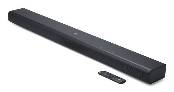 Barra de Sonido JBL SB510 - Guatemala